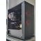 Komputer do gier  MATREXX 55 R5 3600X 16GB DDR4 GTX 1660 SUPER SSD 512GB  750W GOLD W11Pro